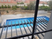Satılır Villa, Sabunçu.r, Nardaran-11