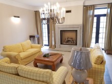 Satılır Villa, Sabunçu.r, Nardaran-12
