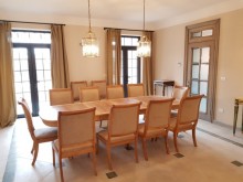Satılır Villa, Sabunçu.r, Nardaran-13