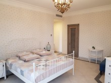 Satılır Villa, Sabunçu.r, Nardaran-14