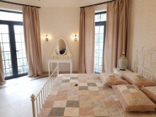 Satılır Villa, Sabunçu.r, Nardaran-15