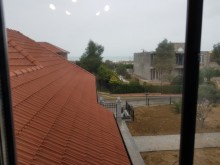 Satılır Villa, Sabunçu.r, Nardaran-16