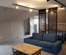 Satılır Villa, Sabunçu.r, Nardaran-17