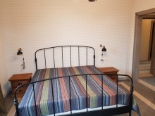 Satılır Villa, Sabunçu.r, Nardaran-18