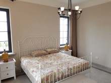 Satılır Villa, Sabunçu.r, Nardaran-19