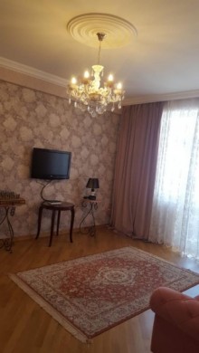 Satılır Yeni Tikili, Abşeron.r, Məhəmmədli, Xətai.m-1