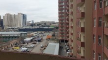 Satılır Yeni Tikili, Abşeron.r, Məhəmmədli, Xətai.m-3