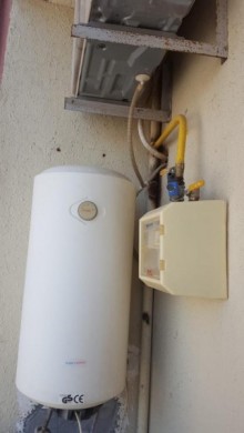 Satılır Yeni Tikili, Abşeron.r, Məhəmmədli, Xətai.m-5