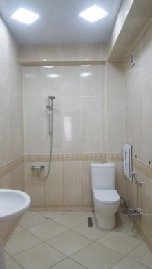 Satılır Yeni Tikili, Abşeron.r, Məhəmmədli, Xətai.m-13