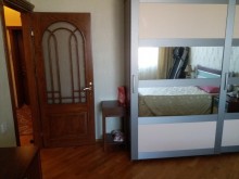 Satılır Yeni Tikili, Nizami.r, Neftçilər.m-19