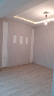 Satılır Yeni Tikili, Nizami.r, 8-ci kilometr, Neftçilər.m-11