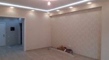 Satılır Yeni Tikili, Nizami.r, 8-ci kilometr, Neftçilər.m-14