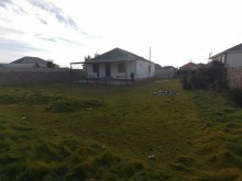 Satılır Həyət evi, Xəzər.r, Buzovna, Koroğlu.m-1