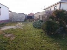 Satılır Həyət evi, Xəzər.r, Buzovna, Koroğlu.m-2