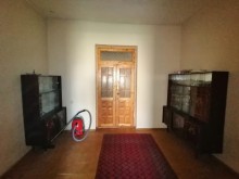 Satılır Həyət evi, Xəzər.r, Buzovna, Koroğlu.m-4