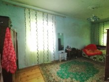 Satılır Həyət evi, Xəzər.r, Buzovna, Koroğlu.m-5