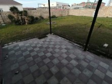 Satılır Həyət evi, Xəzər.r, Buzovna, Koroğlu.m-6