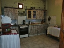 Satılır Həyət evi, Xəzər.r, Buzovna, Koroğlu.m-7