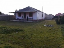 Satılır Həyət evi, Xəzər.r, Buzovna, Koroğlu.m-8