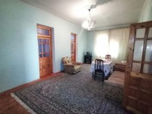 Satılır Həyət evi, Xəzər.r, Buzovna, Koroğlu.m-10