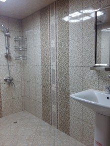 Satılır Yeni Tikili, Nizami.r, 8-ci kilometr, Qara Qarayev.m-4
