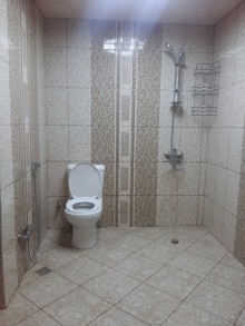 Satılır Yeni Tikili, Nizami.r, 8-ci kilometr, Qara Qarayev.m-6