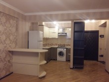 Satılır Yeni Tikili, Nizami.r, 8-ci kilometr, Qara Qarayev.m-9