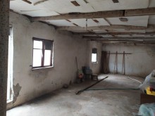 Satılır Həyət evi, Xəzər.r-2