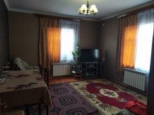 Satılır Həyət evi, Xəzər.r-5