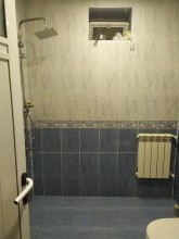 Satılır Həyət evi, Xəzər.r-6
