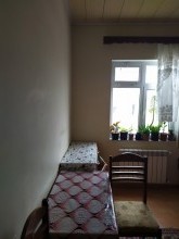 Satılır Həyət evi, Xəzər.r-7