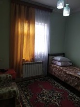 Satılır Həyət evi, Xəzər.r-8