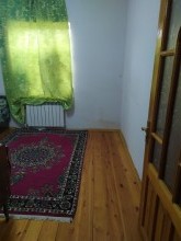Satılır Həyət evi, Xəzər.r-9