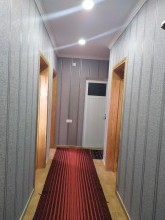 Satılır Həyət evi, Xəzər.r-10