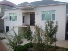 Satılır Həyət evi, Abşeron.r, Mehdiabad-1