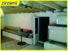 Satılır Həyət evi, Abşeron.r, Mehdiabad-6