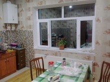 Satılır Həyət evi, Abşeron.r, Mehdiabad-7