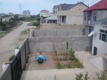 Satılır Həyət evi, Abşeron.r, Mehdiabad-10