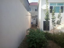 Satılır Həyət evi, Abşeron.r, Mehdiabad-11