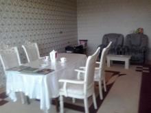 Satılır Həyət evi, Abşeron.r, Mehdiabad-14