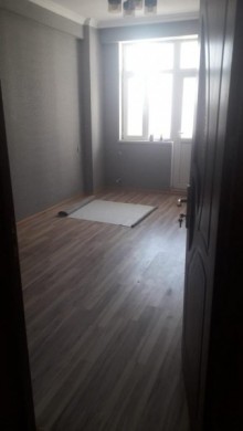 Satılır Yeni Tikili, Abşeron.r, Masazır-3