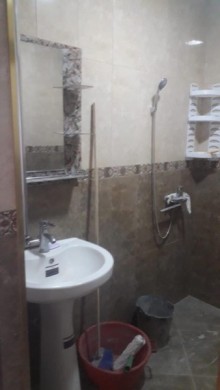 Satılır Yeni Tikili, Abşeron.r, Masazır-4