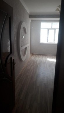 Satılır Yeni Tikili, Abşeron.r, Masazır-6
