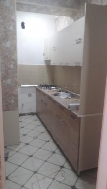 Satılır Yeni Tikili, Abşeron.r, Masazır-7