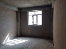 Satılır Yeni Tikili, Abşeron.r, Masazır-2