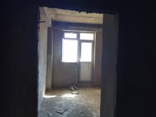 Satılır Yeni Tikili, Abşeron.r, Masazır-3