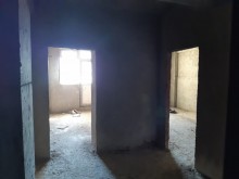 Satılır Yeni Tikili, Abşeron.r, Masazır-4