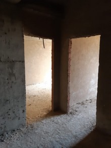 Satılır Yeni Tikili, Abşeron.r, Masazır-5