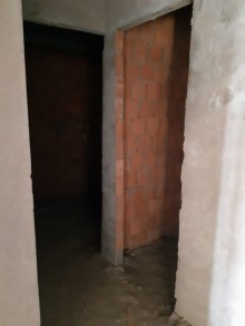 Satılır Yeni Tikili, Abşeron.r, Masazır-6