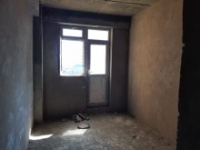 Satılır Yeni Tikili, Abşeron.r, Masazır-7